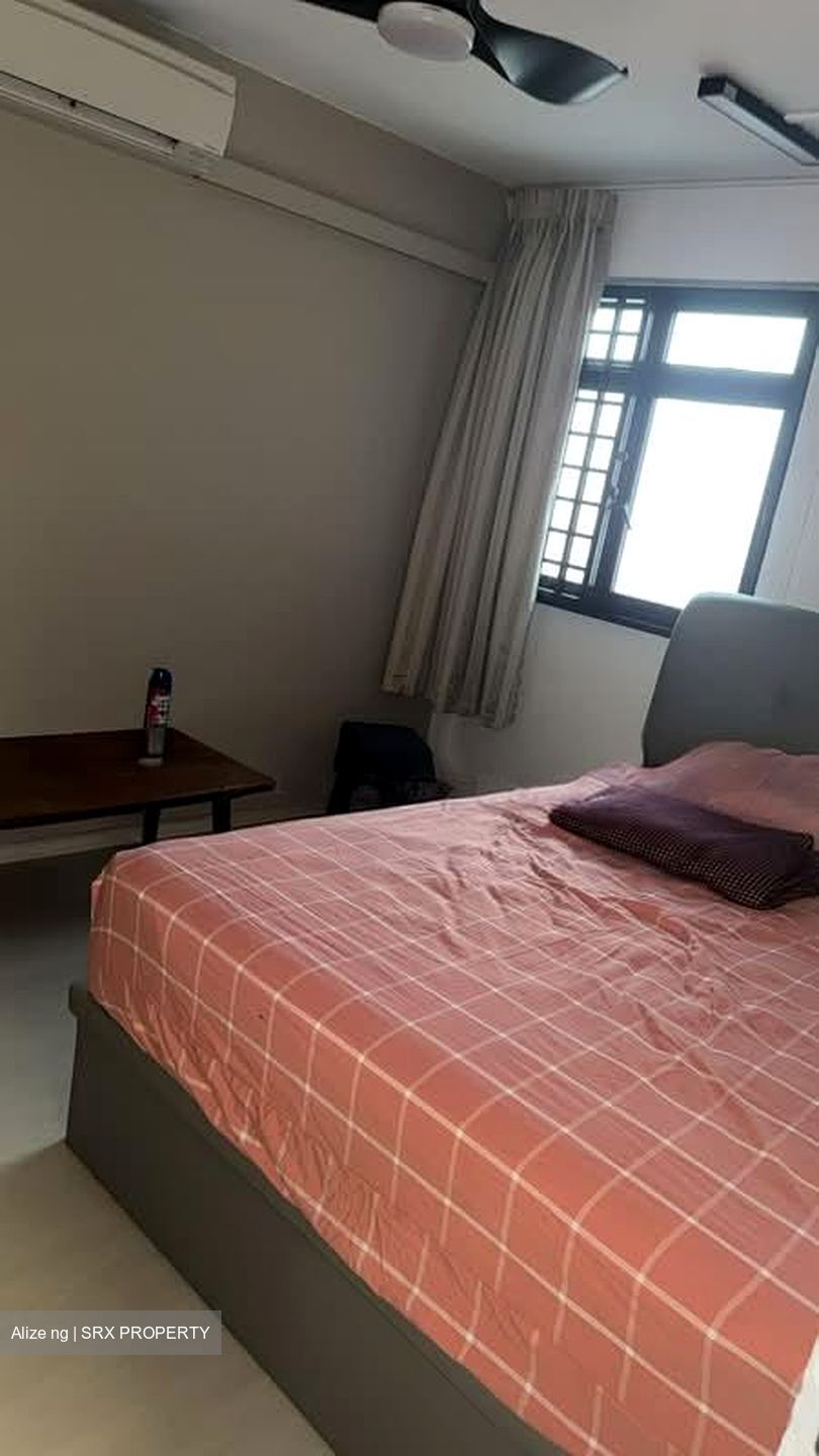 Blk 195 Kim Keat View (Toa Payoh), HDB 3 Rooms #593604311